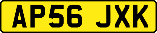 AP56JXK