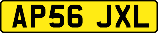 AP56JXL