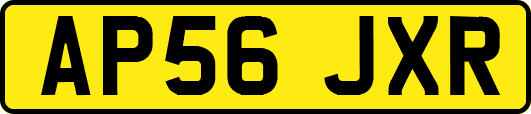 AP56JXR