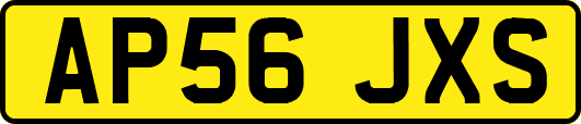 AP56JXS