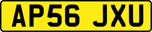 AP56JXU