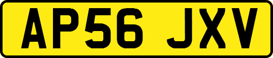 AP56JXV