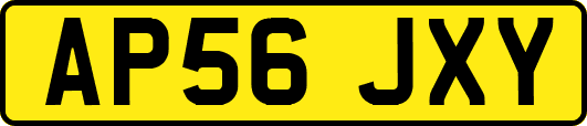 AP56JXY