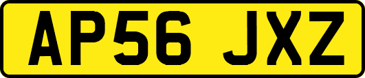 AP56JXZ