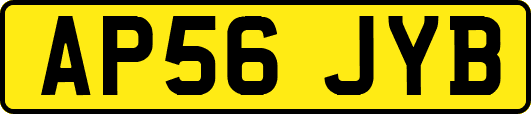 AP56JYB