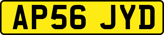 AP56JYD