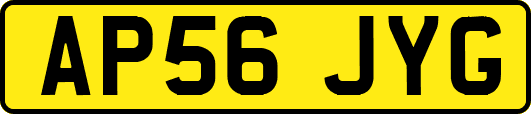 AP56JYG