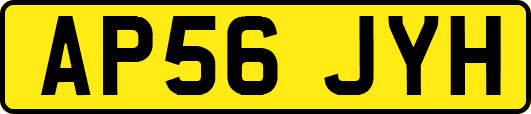 AP56JYH