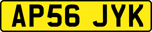 AP56JYK
