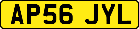 AP56JYL