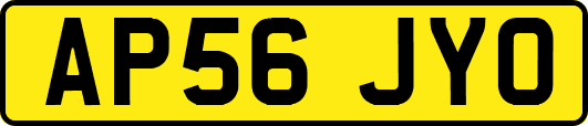 AP56JYO