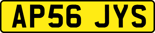 AP56JYS