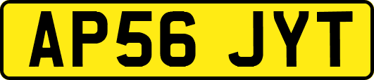 AP56JYT