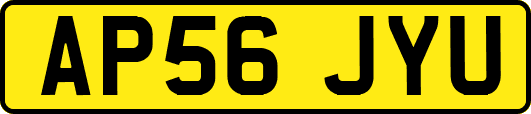 AP56JYU