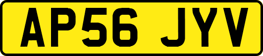 AP56JYV