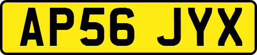 AP56JYX