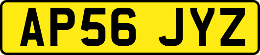 AP56JYZ