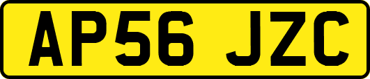 AP56JZC