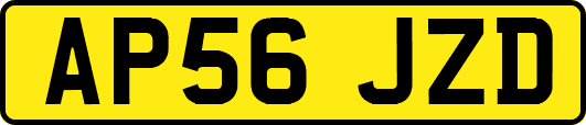 AP56JZD