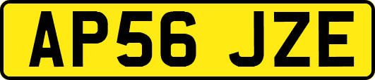 AP56JZE