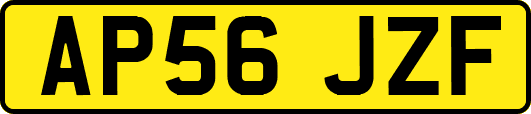 AP56JZF