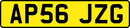 AP56JZG