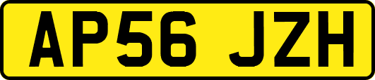 AP56JZH