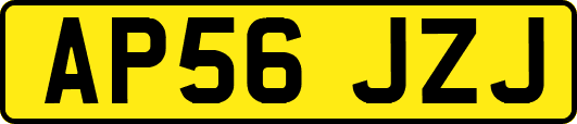 AP56JZJ