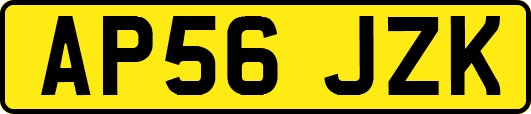 AP56JZK