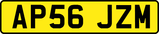 AP56JZM