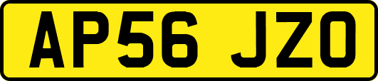AP56JZO