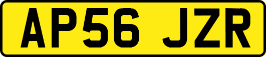 AP56JZR