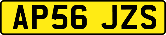 AP56JZS