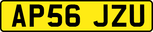 AP56JZU