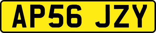AP56JZY