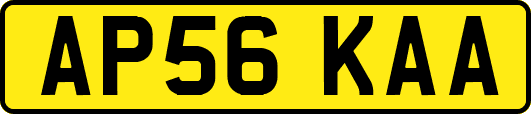 AP56KAA