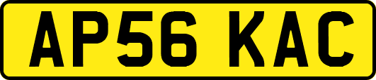 AP56KAC