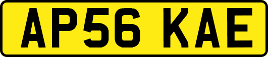 AP56KAE