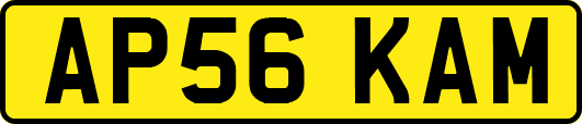 AP56KAM