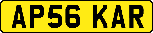 AP56KAR