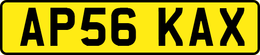 AP56KAX