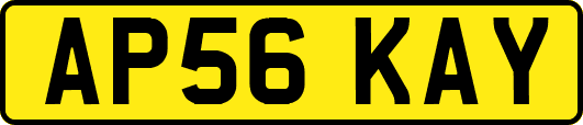 AP56KAY