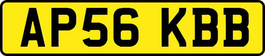 AP56KBB