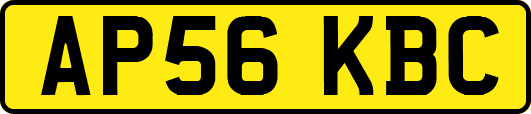 AP56KBC