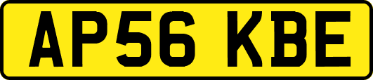 AP56KBE