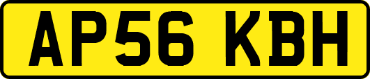 AP56KBH