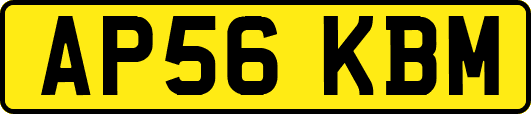 AP56KBM