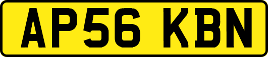 AP56KBN