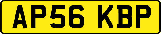 AP56KBP