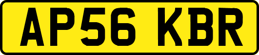 AP56KBR